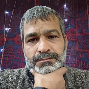 Исмаил Алиев, 40 лет, Дербент Исмаил Алиев, 40 лет, Дербент