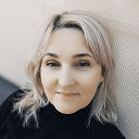 ���� �������, �����, 51 ��� - ��������� 19 ������� 2026 � ������ ���� ����������