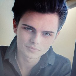 ������, ������, 30 ���