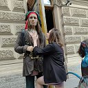 ���� �����, ������, 38 ��� - ��������� 8 ���� 2026 � ������ ���� ����������