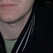 ������, 27 ���, ������