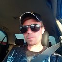 ���� ������, ���, 38 ��� - ��������� 8 ���� 2024 � ������ ���� ����������