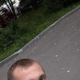 ����, ������, 36 ���