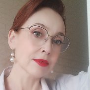 Натали, 50 лет, Курган Натали, 50 лет, Курган