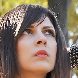 �������, ������, 21 ���