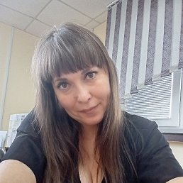 ���� ������, �����������, 43 ���� - ��������� 13 ������� 2026