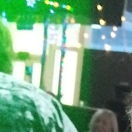 �������, �����, 67 ���