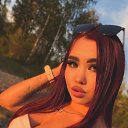���� �����, ���������, 23 ���� - ��������� 22 ���� 2025 � ������ ���� ����������