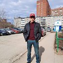 ���� ϸ��, �����, 53 ���� - ��������� 16 ��� 2024 � ������ ���� ����������