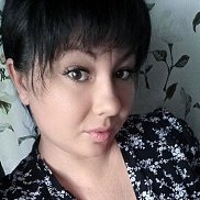 Lyudmila, 32 , 