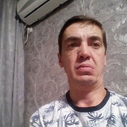 , 44 , 