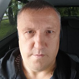 �������, �������������, 48 ���