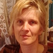 , 44 , 