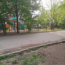 ���� ������, ���������, 42 ���� - ��������� 29 ��� 2025 � ������ ���� ����������