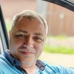 , 49 , 