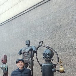 ���������, ���������, 49 ���