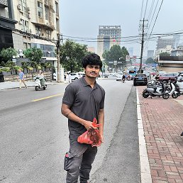 Ronin, �����������, 29 ���