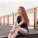 ���� ����, ������, 34 ���� - ��������� 29 ������ 2026 � ������ ���� ����������