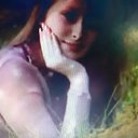 ���� ������, ������ - ��������� 2 ������� 2026 � ������ ���� ����������