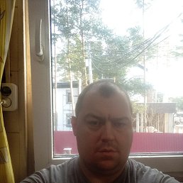 �����, ������, 35 ���