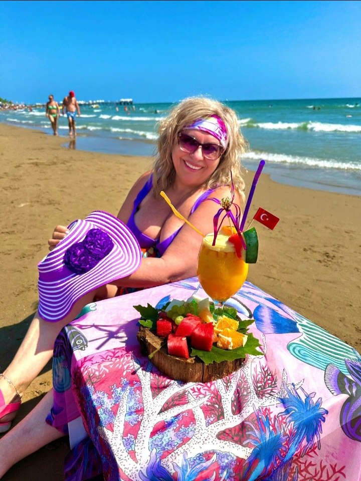 ����� - 28 ������� 2025 � 06:57 - 8