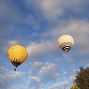 ���� �����, ������, 53 ���� - ��������� 7 �������� 2025 � ������ ���� ����������