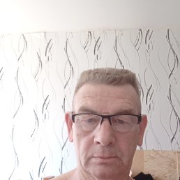 , 53, 