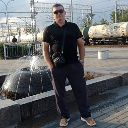 ����, ������� ��������, 50 ���