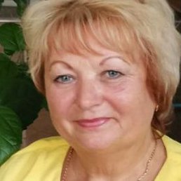 �������, �������, 60 ���