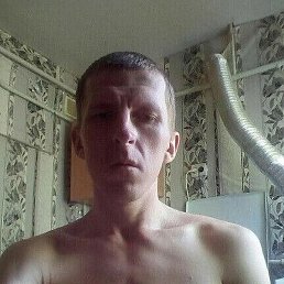 ������, ������, 38 ���