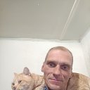 ���� �������, �������, 41 ��� - ��������� 22 ������� 2026 � ������ ���� ����������