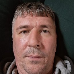 ����, ������, 42 ����