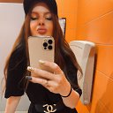 ���� ������, ���������� - ��������� 6 ������� 2025 � ������ ������ ��������