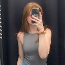 ���� Irina, ������������, 20 ��� - ��������� 29 ������ 2024 � ������ ���� ����������