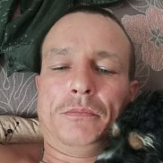 Евгений, 37 лет, Дели Евгений, 37 лет, Дели