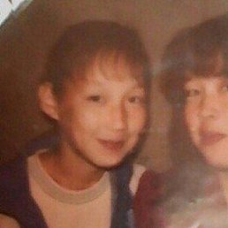 �����, ����, 41 ���