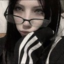 ���� ����, ������, 20 ��� - ��������� 26 ������ 2026