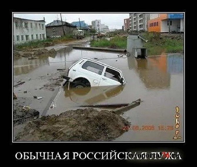 �� ����� - ������������� ������ �1 - 22 ������� 2025 � 08:50