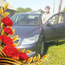 ���� ����, ������ - ��������� 31 ���� 2025