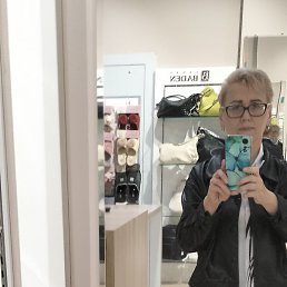 �������� ���������, ������, 59 ���