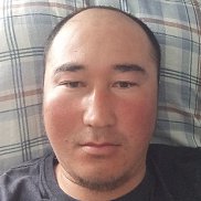 �����, 32 ����, ������