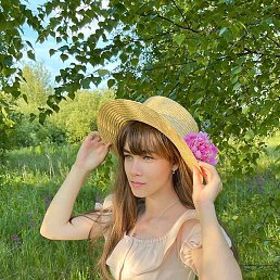 �������, ������ ��������, 24 ����