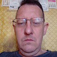 САША, 41 год, Карши САША, 41 год, Карши