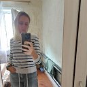 ���� �������, ����, 44 ���� - ��������� 4 ������� 2026