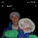 ���� �����, ���������, 36 ��� - ��������� 24 ������� 2025 � ������ ���� ����������