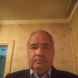 , 53, 