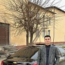 ���� ���, ����, 24 ���� - ��������� 16 ����� 2024 � ������ ���� ����������