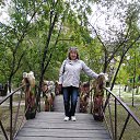 ���� Tamara ����������, ���������, 70 ��� - ��������� 19 �������� 2024 � ������ ���� ����������