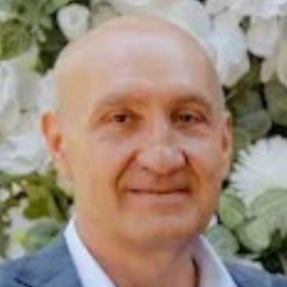 ���������, ���������, 56 ���