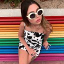 ���� �����, �������, 34 ���� - ��������� 2 ��� 2025 � ������ ���� ����������